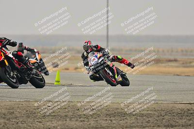 media/Nov-30-2024-TrackDaz (Sat) [[cb671e698a]]/A Group/Session 5 (Sweeper)/